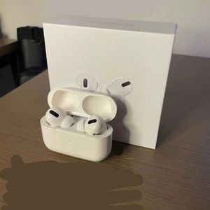 AirPods Pro 2nd gen